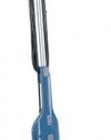 BISSELL 3106A Featherweight Lightweight Vacuum