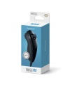 Nintendo Nunchuk Controller - Black