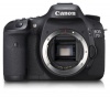 Canon EOS 7D 18 MP CMOS Digital SLR Camera with 3-Inch LCD (Body Only)