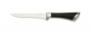 Norpro KLEVE 6 Inch Boning Fillet Knife