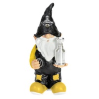 NHL Boston Bruins 2011 Stanley Cup Champion Gnome