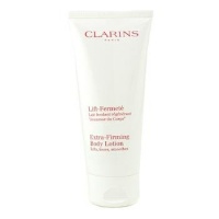 Extra Firming Body Lotion 200ml/6.9oz