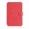 Verve Tab Folio for Kindle Fire, Pink (does not fit Kindle Fire HD)