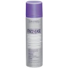 JOHN FRIEDA Frizz Ease Moisture Barrier Firm Hold Spray, 12 Ounce