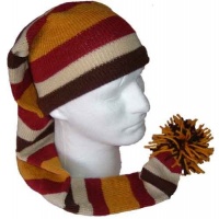 A Christmas Story Schwartz Replica Stocking Cap