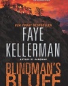 Blindman's Bluff (Decker and Lazarus Novels)