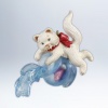 Mischievous Kittens #14 2012 Hallmark Ornament