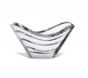 Baccarat Wave Bowl 2103972