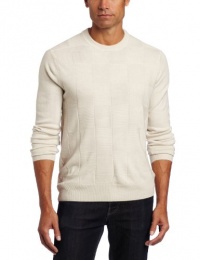 Dockers Men's Sweater