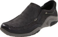 Hush Puppies Men's Consensus Slip-On