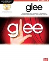 Glee For Violin Instrumental Play-Along Bk/Cd (Instrumental Play Along & CD)