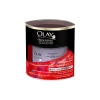 Olay Regenerist Night Recovery Moisturizing Treatment, 1.7 Ounce