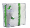 SLEEP SAFE BED BUG, DUST MITE, and ALLERGEN PROOF TWIN 9 Mattress ZipCover, Twin 39 x 75 x 9deep ENCASEMENT - compare price