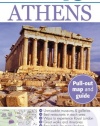 Top 10 Athens (EYEWITNESS TOP 10 TRAVEL GUIDE)