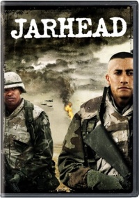 Jarhead (Widescreen Edition)