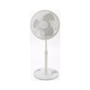 Lasko #2520 16 Oscillating Stand Fan