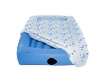 AeroBed Sleep Tight Inflatable Bed for Kids