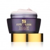 Estee Lauder Time Zone Anti-Line/Wrinkle Night Creme 50ml/1.7oz