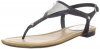 Guess Women's Shavonne2 Thong Sandal