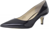 Enzo Angiolini Women's Genoa Pump