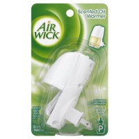 Air Wick Scented Oil Warmer (Pack of 6)