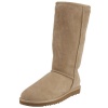 UGG Australia Women's Classic Tall Boots 10 M (US), Sand