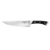 Calphalon LX Series Cutlery 8 Chefs Knife