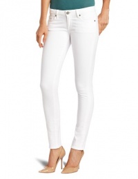 PAIGE Women's Skyline Skinny