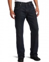 Levi's Men's 559 Relaxed Straight Jean - Big & Tall, Range, 42x32