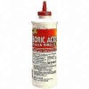 Pic Orthoboric Acid Roach & Ant Killer 16 oz