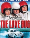 The Love Bug (Special Edition)