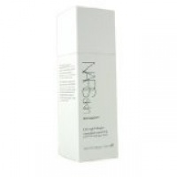 NARS Lipid Support EFA Night Infusion 30ml/0.93oz