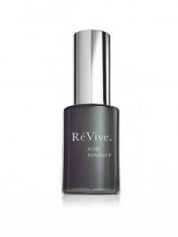 ReVive ReVive Acne Reparatif Acne Treatment Gel 1 Oz - 1 fl oz