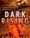 Dark Rising