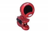 Snark SN-2 All Instrument Clip-On Chromatic Tuner