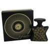 Wall Street by Bond No. 9 Eau De Parfum Spray 3.3 oz