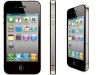 Apple iPhone 4 (Black) 32GB (Factory Unlocked)