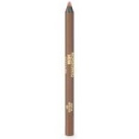 Revlon High Dimension Eyeliner, Bronze Flash 03 - 1 ea