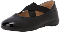 Naturino 2815 Ballet Flat (Toddler/Little Kid/Big Kid)