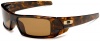 Oakley Men's GasCan Polarized Sunglasses