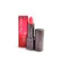 Shiseido Shiseido Perfect Rouge Lipstick - PK417 Bubblegum