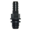 Little Giant CV-10 Check Valve