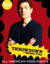 Throwdown with Bobby Flay: All American Food Fights