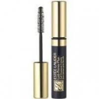 Estee Lauder Estee Lauder Lash Primer Plus - .17 oz