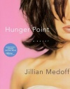 Hunger Point : A Novel