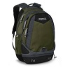 JanSport Boost Backpack Bag