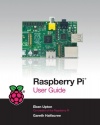 Raspberry Pi User Guide