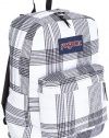 JanSport Classic SuperBreak Backpack