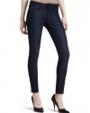 DL1961 Women's Emma Legging Jean, Rhythm, 26