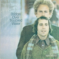 Bridge over Troubled Water